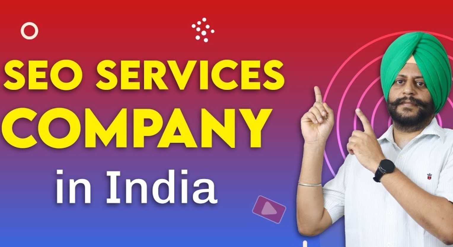 The Digital Marketing Landscape In India