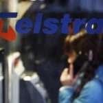 Telstra server migration has cut access to emergency number