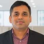 CRT Launches Groundbreaking C-Cell