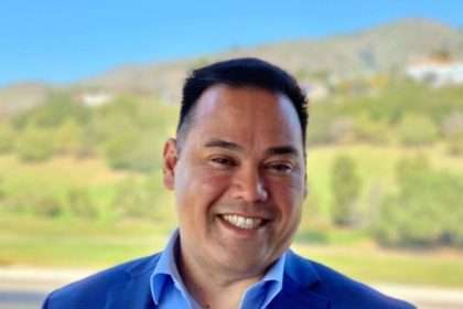 Cequence.ai joins Australian authorities in warning against Iranian cyber-attacks