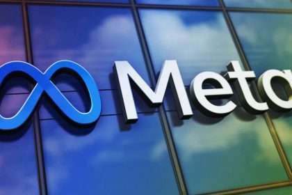 Meta argues its AI needs personal information from social media posts to learn ‘Australian concepts’