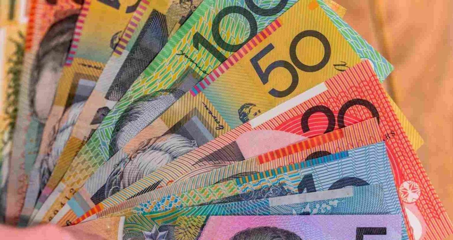 Aussie entrepreneurs are skipping startups and buying established businesses instead