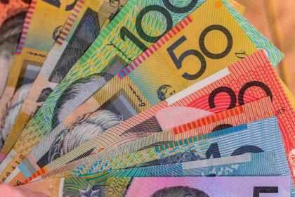 Aussie entrepreneurs are skipping startups and buying established businesses instead
