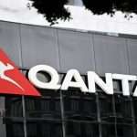 Qantas Cyber Hacker