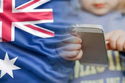 Australia’s Under‑16 Social Media Ban