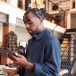 SOTI Launches Device Tracking Solution to Enhance Instore Shopping Experience