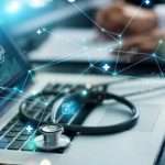 NSW Health continues cloud shift with $160m AWS renewal