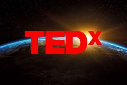 TEDx is officially coming to Albury