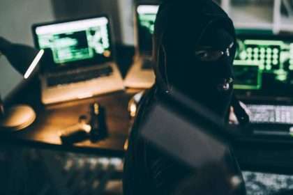 Australian government lists Terrorgram white nationalist group as a terrorist organisation