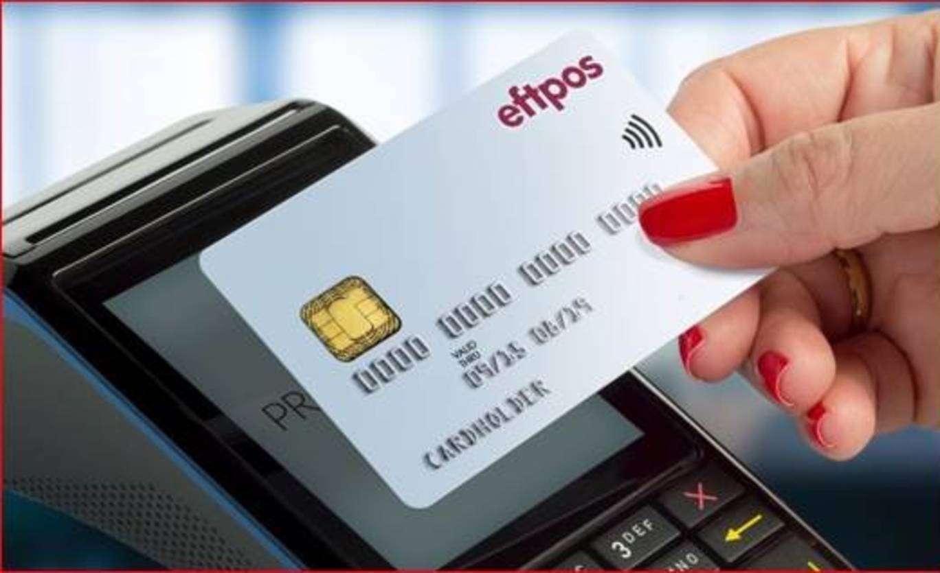 Zero-Cost EFTPOS Australia Business