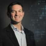 Illumio Insights GA Delivers Industry's First Solution to Contain Lateral Movement = Andrew Rubin