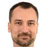 Mark Pont appointed CEO to drive ADC national growth in AI