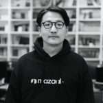 Mazaal AI Introduces Autonomous Agents to $2B Workflow Automation Market