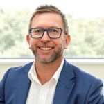 PERSOLKELLY Rebrands As PERSOL To Enhance Workforce Solutions Across Australia’s Key Industries