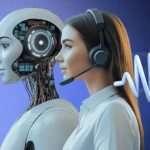 Agentic AI Market $196.6 Billion