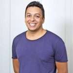Deel, granted Australian Financial Services Licence (AFSL) by (ASIC) - Alex Bouaziz