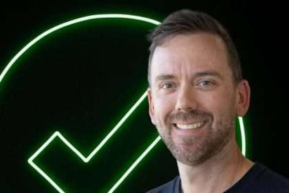 Sportsbet Technology Graduate Program 2026 - Michael Foster