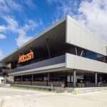 Dematic delivers future-ready automation solution for new metcash distribution centre