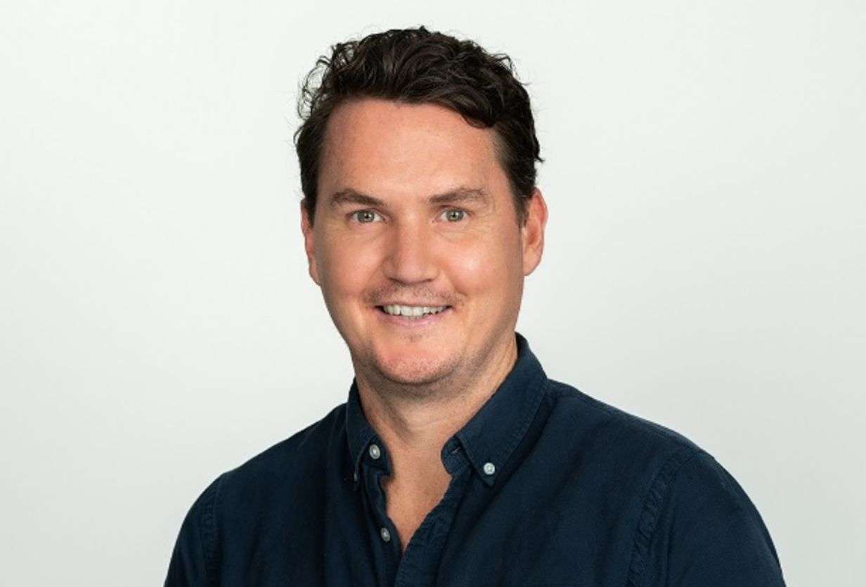 Mike Davis CEO - Felix Group Acquires Nexvia with construction and capital raise of $16m -