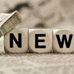 Newsworthy Content - What is it?