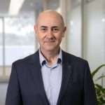 Australian Owned Pronto Software to Embed IBM’s Agentic AI Capabilities in ERP Platform - Chad Gates