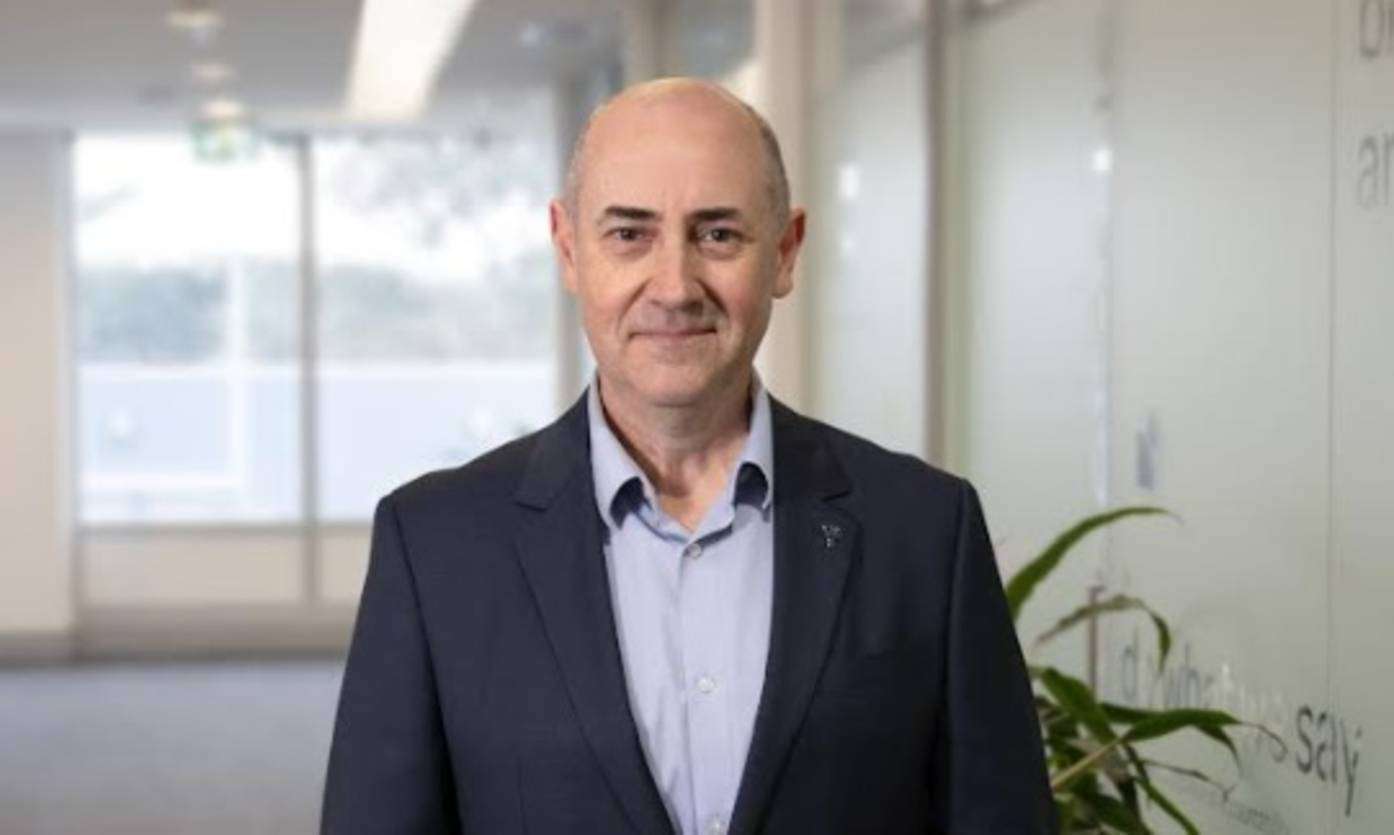 Australian Owned Pronto Software to Embed IBM’s Agentic AI Capabilities in ERP Platform - Chad Gates