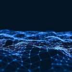 ASV Platforms Partners With imei