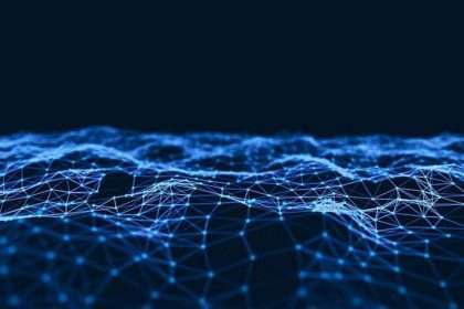 ASV Platforms Partners With imei