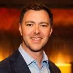 Access4 Unveils Ai - Intelligent Voice Assistance, Built for the Channel and Customer Experience - Brad Milne