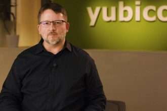 Passkeys are winning, but security leaders must raise the bar says Yubico - Christopher Harrell