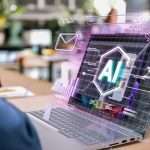 AI-Enabled PC 2025