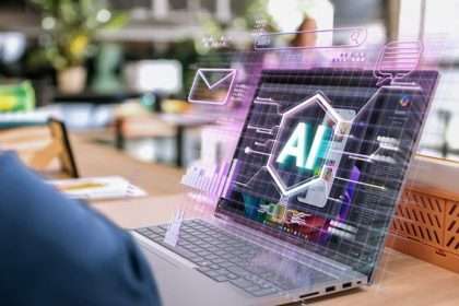 AI-Enabled PC 2025