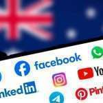 Australian report has raised concerns over age-verification software ahead of teen social ban
