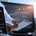 Australian Tech Market Reckoning