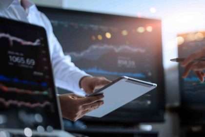 Australian Tech Market Reckoning