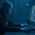 APIs become top target for cybercriminals with over 40,000 incidents in early 2025