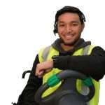 Dematic Launches Intelligent Platform to Unify Warehouse Operations & Devices