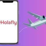 Holafly eSIM Management Thailand News