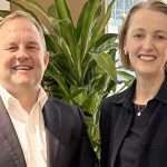 imei and Telstra Announce five-year agreement set to deliver next-generation technology solutions - Australia