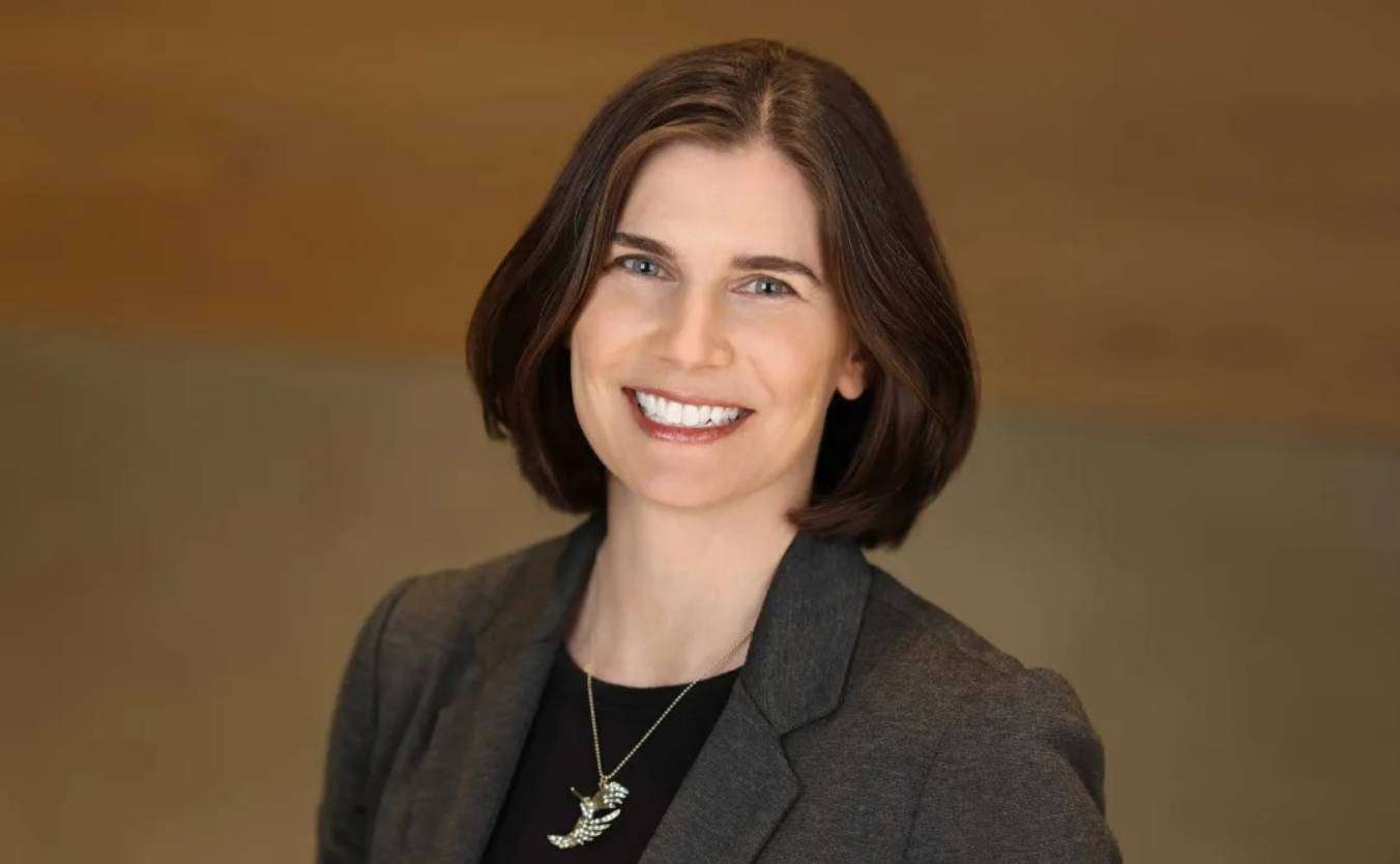 New Okta Innovations Secure the AI-Driven Enterprise and Combat Fraud - Kristen Swanson, SVP of Design and Research, Okta.