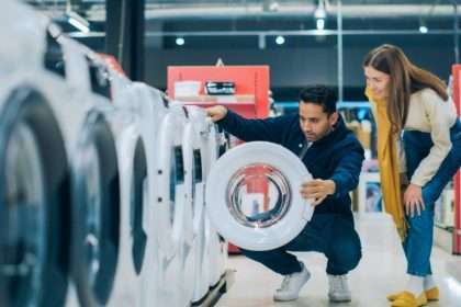 70% of Australians Ready to Spend