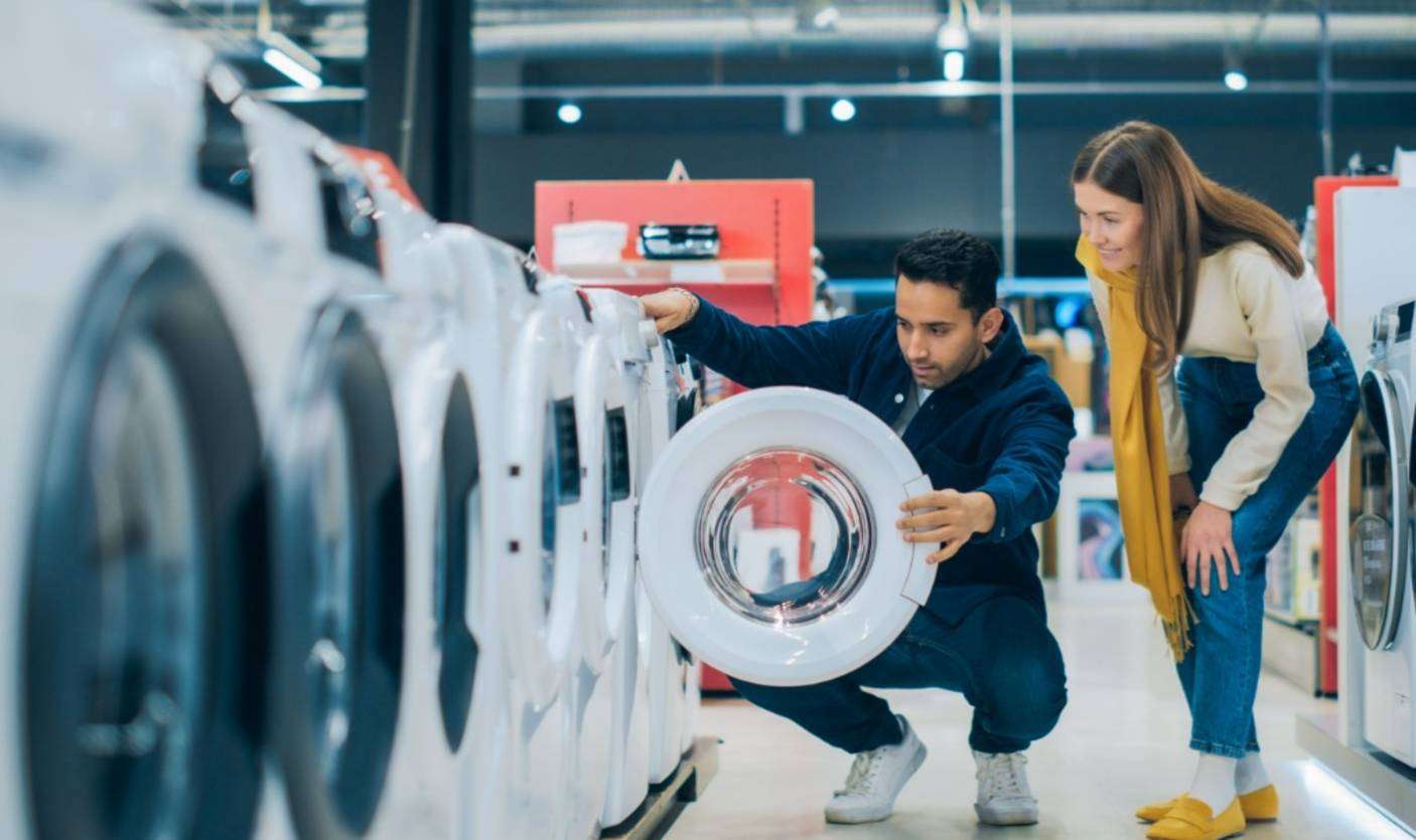 70% of Australians Ready to Spend