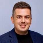 Okta Appoints Mathew Graham as Chief Security Officer for Asia Pacific
