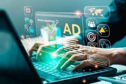 Earning Organic Backlinks New Websites
