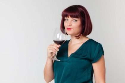 Outshinery just launched Outshinery Lite - Laurie Millotte