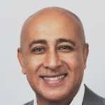Yusuf Pingar, General Manager of Plain English Foundation.