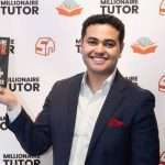 Michael Black’ Calls For AI To Be Taught In Schools
