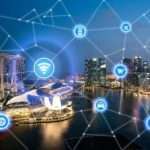 Preventing network failures could save Singapore businesses billions