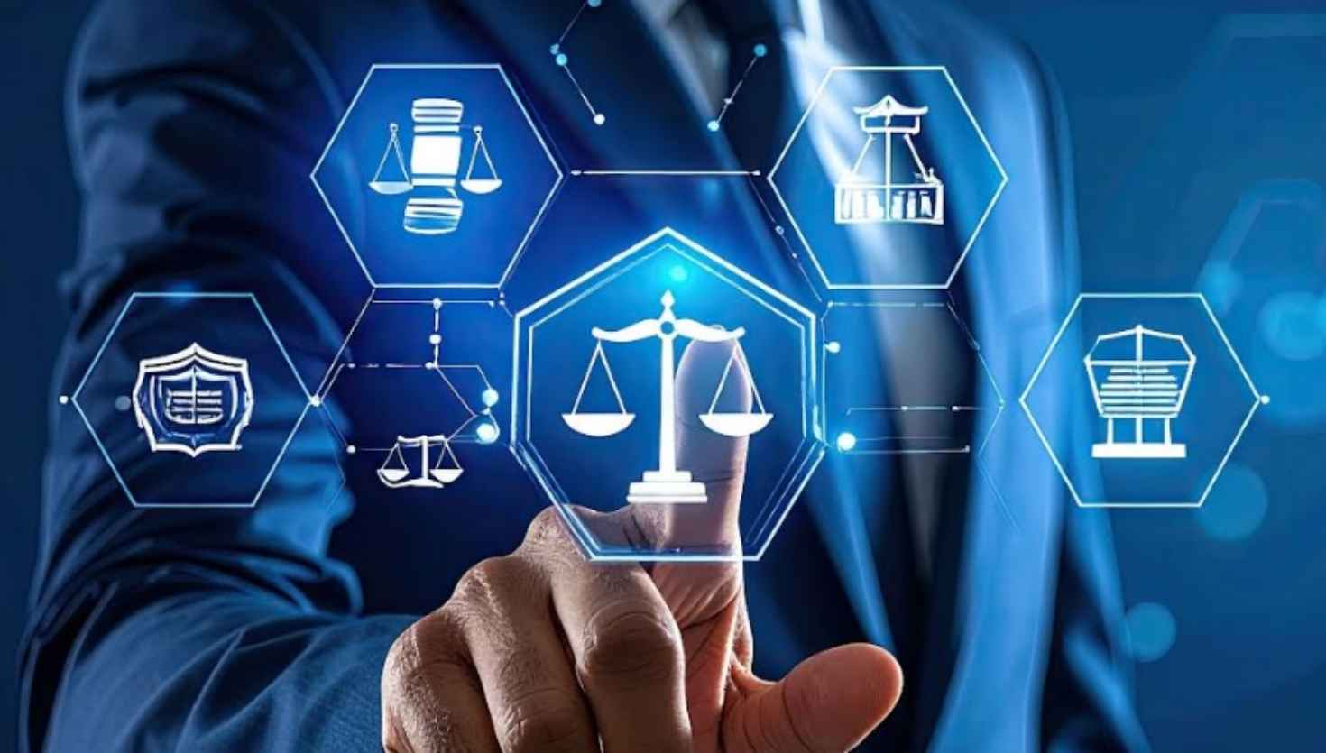 Appian Partners with Wotton Kearney to Transform Claims and Reporting Management with AI-Powered Solution