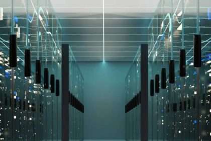 DE-CIX Malaysia expands footprint with availability with NTT DATA